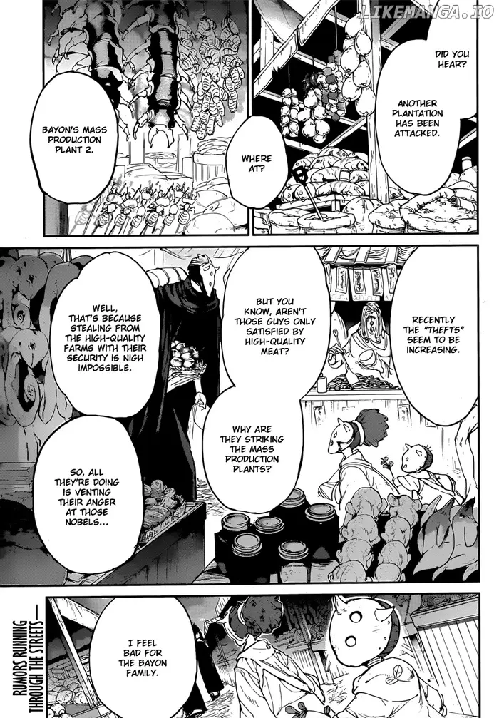 The Promised Neverland chapter 102 image 05_optimized